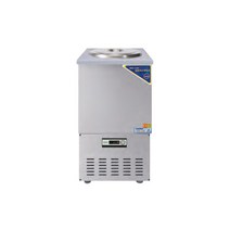 육수 냉면 슬러시 냉장고 업소용 CWSR-303 스텐, 상세 참조