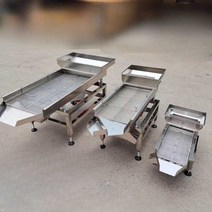 진동 석별기 돌고르는기계 모래 곡물 농산물, sz30 단층(180w 강한 충격 단일 모터)