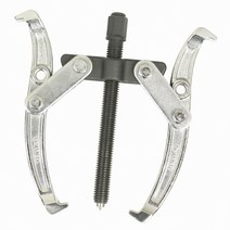 스마토 기어풀러 기어풀러 2Fx03` SM-G203