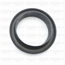 호환 부품 오일 씰 201V96501-0573 사이트로크 맨 엔진 MC11 SITRAK HOWO T7H 팬 브래킷 고압 펌프 Housin, 한개옵션0