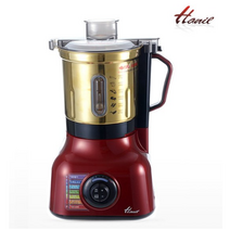 한일전기 대용량 다용도 믹서기, HMF-3500TG