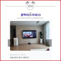 없음 [반값화분] MAIN-대형콤팩타130(드라세나) 직접배송 축하화분 개업화분 거실화분 카페화분 인테리어화분 아레카야자 극락조 알로카시아 파키라 고무나무, 사각화이트
