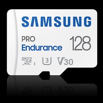 PRO-Nen 128G 아이나비 네비게이션 QXD5500 FXD700 QXD5000 삼성 메모리카드