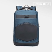 [디자이어로즈] 남성백팩 기능성백팩 비즈니스백팩 RBP1008