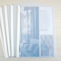 각 쫄대 파일 7mm SET, 단품