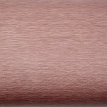 KCC 비센티 인테리어필름 트렌디 패브릭 시트지, KF640L : 61cm X 100cm