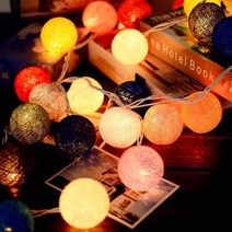 따뜻한 난방 텐트 볼 풀 Tipi 접이식 놀이 집 실내 공주 성 모기장 선물 127229, WJ3688LIGHT, WJ3688LIGHT