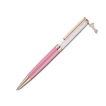 5595674 스와로브스키 SWAROVSKI Crystal 볼펜, 단품, 선택:5595674