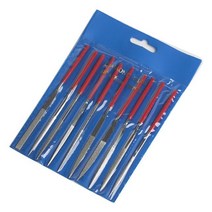 DW08669E 줄 조줄 다이아몬드 소형 10PCS 다이아줄 톱대 줄톱 톱날