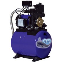 펌프샵 효성펌프 HGW-952LMA 1마력 다목적펌프(윌로 PW-952LMA /한일 PH-750KV/GS펌프 GW-952LMA)호환