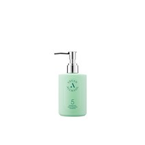 올마실 5 프로바이오틱스 스칼프 스케일링 샴푸, 1개, 150ml