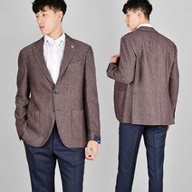 라르디니 IG320AV 28 IGR51210 448TW 자켓
