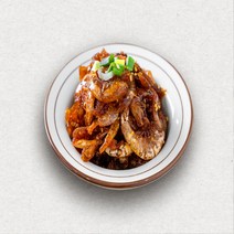 [오수연푸드] 반찬 건새우고추기름볶음 100g/200g, 1, 100g