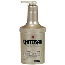 소망 CS 오징어먹물 염색약 트리트먼트 칼라 크림 새치 커버 12제 각 500g 118765, 2538 모나리자 자브 키토산 헤나 트리플액션 트리트먼