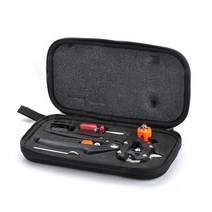 야토 접목가위 세트 가방 원예 조경 수목 농원 화원 농장 화훼 과수원 화원 농장 과수원 수목 화훼 농원 danpung*49501713nT, 본상품선택