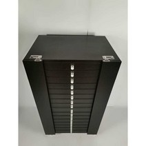 안경수납장 선글라스 정리함 진열장 거치 수납케이스