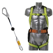 공사장 안전벨트 전체식벨트 안전그네 공구백 형틀목수 허리가방 터널 압쇼바 토목