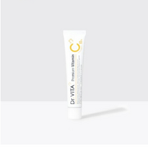 데이셀 닥터비타 프리미엄 비타민 C 크림 30ml, 1개