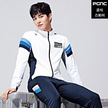 남자 스포츠 기능성 트레이닝복세트 츄리닝세트 트랙셋업 탁구 배드민턴 테니스 축구 조깅 러닝 휘트니스 운동복 3280