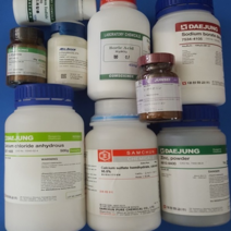 오피스안&컴사이언스 페닐 클로로포름산 [D.J] Phenyl Chloroformate 98% [GR]100ML [실험시약] 시약