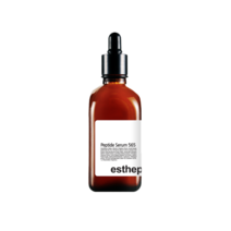 에스테프로(구에스테맥스) 565 펩타이드 세럼 100ml, 1개