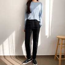 남여공용 빅사이즈 허리밴딩 스판 팬츠 5컬러 남성팬츠 여성팬츠 빅사이즈팬츠 허리밴딩팬츠 스판팬츠