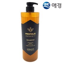 꿀샴푸 고급샴푸 성분좋은샴푸 기능성샴푸 허니샴푸