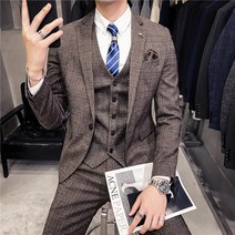 백화점 경성 양복 가성비 개화기의상 수트 신사 영국 밀라노 비즈니스맨 천원짜리 변호사 남궁민 옷 자켓