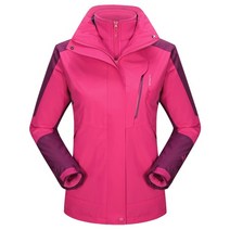 등산 바람막이 공용 방수 아웃도어 윈드 자켓 재킷 드라이벤트 2020 등산 트레킹 사냥