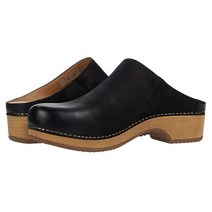 Dansko 단스코 브렌다