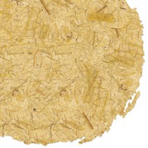 한지 볏짚지 /한지공예/한지포장지, 볏짚지_1장입