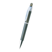 팬시모아 제브라 에스피나 300 샤프 0.5mm 블랙 1자루, 1개