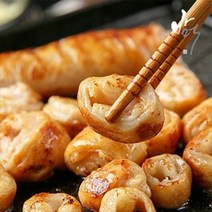 [1+1] 바먹 구워먹는 소곱창/막창/대창/돼지껍데기 외 10종 골라담기 (업체별도, 1+1 바먹 벌집껍데기200g x 2