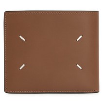 [마틴마르지엘라] S55UI0205 PS935 T2168 남자 반지갑