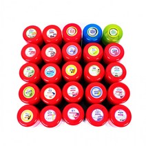 산도깨비 향기속으로 방향제 자동분사기용 캔 리필 향캔 교체용, 향캔/숲향