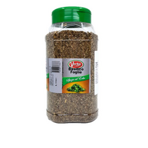 베르카 이태리 바질, 150g, 4개