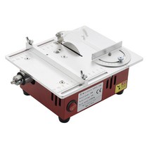 미니 샌드위치판넬절단기 아크릴커팅기 아크릴재단기, T30 리프트 표준보호 커버 포함