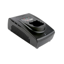 ALC 3540M 아임삭 충전기 리튬이온 Li-ion, 1개