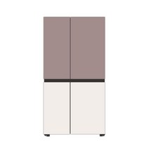 LG 냉장고 S834MKE10 배송무료