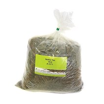 비타핏 (Vitafit) 네틀 (쐐기풀) 차 1kg, 1개