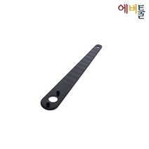 디월트 부품 D28490 D28491 7인치 9인치 그라인더용 렌치 스패너 - 635261-00