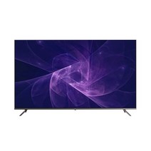 경성글로벌코리아 QUQU Q8600UHD HDR SMART 86인치 스마트TV 넷플릭스, 벽걸이형
