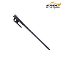 코베아 단조펙 35cm 단품 캠핑 용품 장비