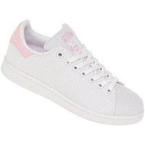 아디다스 아디다스운동화 CQ2823 스탠 스미스 W (화이트핑크) STAN SMITH 신발 런닝화 아디다스 스탠스미스 스텐스미...
