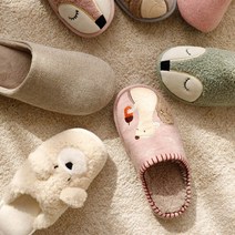 거실화/순면실내화/욕실화까지 실내화모음