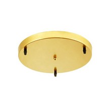 북유럽 스타일 샹들리에 조명 마술 콩 유리 바 침실 머리맡 싱글 헤드 인더스트리얼, 01 30 cm gold disc
