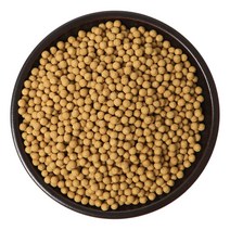 케이웰니스 핑거루트 환 핑거루트환, 1개, 1.2kg