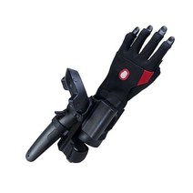 vr 안경 뷰어 유튜브 noitom pro 호환 htc vive 컨트롤러 hi5 장갑, 에스엠 사이즈, 02 M L SIZE