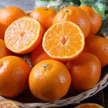 [꿀당도]제주 감귤 로얄과 혼합과 3KG 4.5KG, 제주 감귤 2S~L 혼합과 3.0kg