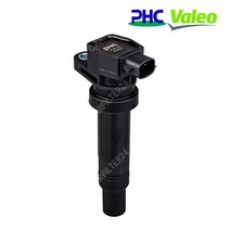 올뉴모닝TA 점화코일 IC017(27301 04000)